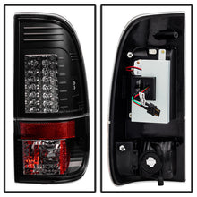 Load image into Gallery viewer, Spyder Auto 5029188 LED Tail Lights