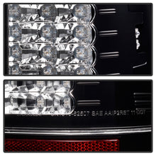 Load image into Gallery viewer, Spyder Auto 5029188 LED Tail Lights