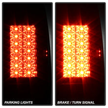 Load image into Gallery viewer, Spyder Auto 5029188 LED Tail Lights