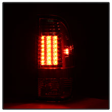 Load image into Gallery viewer, Spyder Auto 5029195 LED Tail Lights