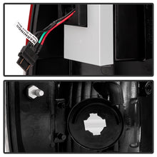 Load image into Gallery viewer, Spyder Auto 5029195 LED Tail Lights