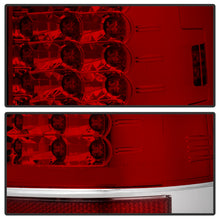 Load image into Gallery viewer, Spyder Auto 5029195 LED Tail Lights