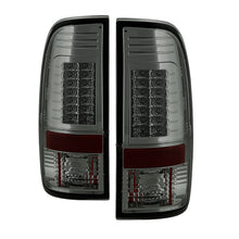 Load image into Gallery viewer, Spyder Auto 5029201 LED Tail Lights