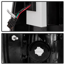 Load image into Gallery viewer, Spyder Auto 5029201 LED Tail Lights
