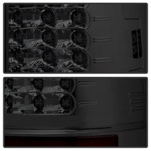 Load image into Gallery viewer, Spyder Auto 5029201 LED Tail Lights
