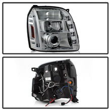 Load image into Gallery viewer, Spyder Auto 5029324 Halo Projector Headlights
