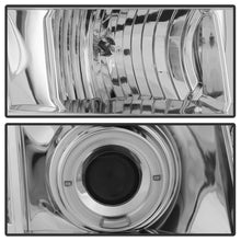 Load image into Gallery viewer, Spyder Auto 5029324 Halo Projector Headlights