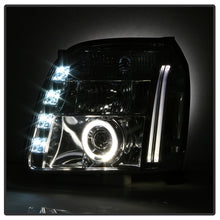 Load image into Gallery viewer, Spyder Auto 5029324 Halo Projector Headlights
