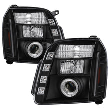 Load image into Gallery viewer, Spyder Auto 5029331 Halo Projector Headlights