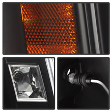 Load image into Gallery viewer, Spyder Auto 5029331 Halo Projector Headlights