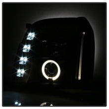 Load image into Gallery viewer, Spyder Auto 5029331 Halo Projector Headlights