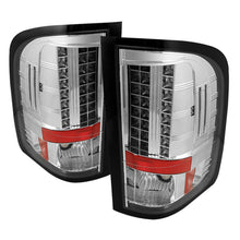 Load image into Gallery viewer, Spyder Auto 5029546 LED Tail Lights