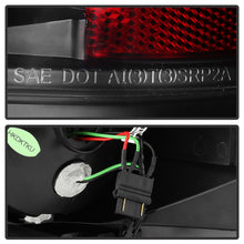 Load image into Gallery viewer, Spyder Auto 5029584 LED Tail Lights Fits 07-13 Tundra