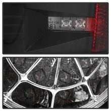 Load image into Gallery viewer, Spyder Auto 5029584 LED Tail Lights Fits 07-13 Tundra