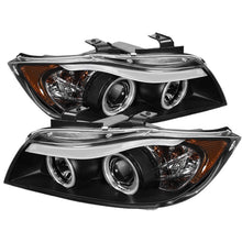 Load image into Gallery viewer, Spyder Auto 5029652 CCFL Halo Projector Headlights