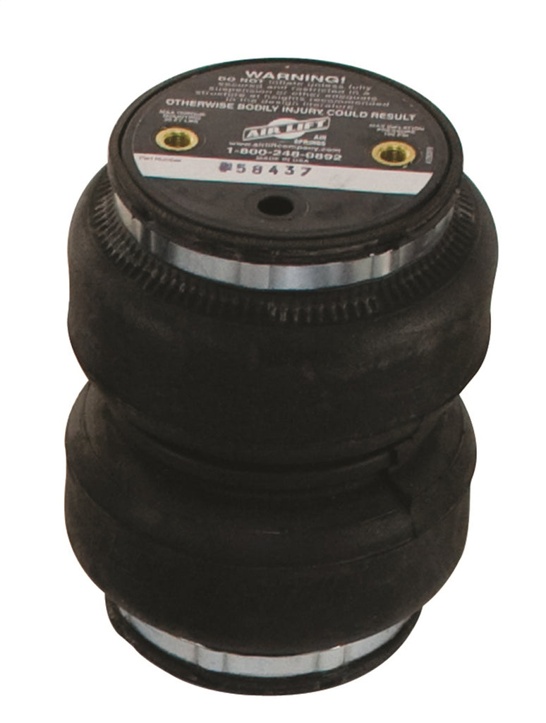 Air Lift 50297 Replacement Bellow