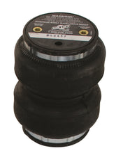 Load image into Gallery viewer, Air Lift 50297 Replacement Bellow