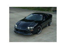 Load image into Gallery viewer, Spyder Auto 5029980 CCFL LED Projector Headlights Fits 98-02 Camaro