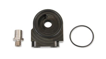 Load image into Gallery viewer, Earls Plumbing 502ERL Billet Oil Thermostat