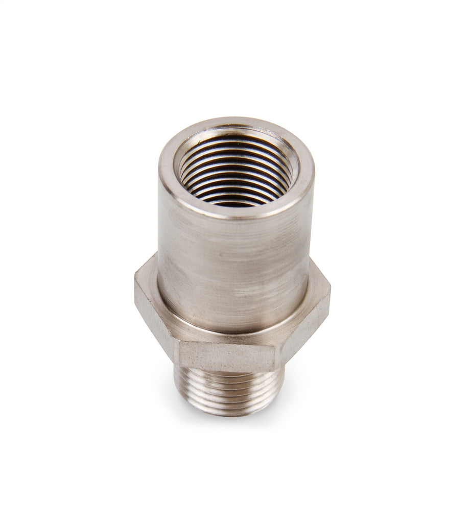 Earls Plumbing 502ERL Billet Oil Thermostat