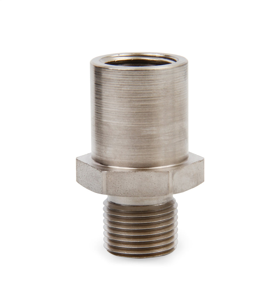 Earls Plumbing 502ERL Billet Oil Thermostat