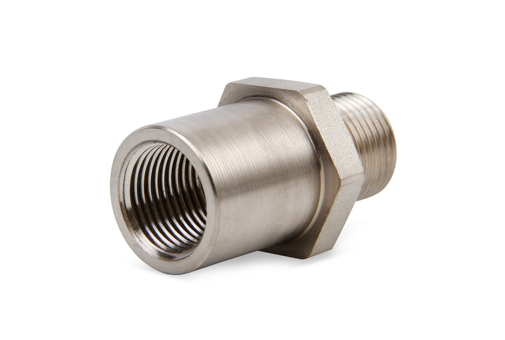 Earls Plumbing 502ERL Billet Oil Thermostat