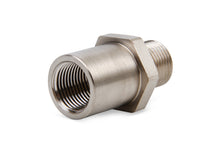 Load image into Gallery viewer, Earls Plumbing 502ERL Billet Oil Thermostat