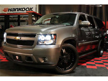 Load image into Gallery viewer, Spyder Auto 5030047 CCFL LED Projector Headlights