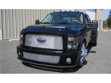 Load image into Gallery viewer, Spyder Auto 5030160 CCFL LED Projector Headlights