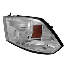 Load image into Gallery viewer, Spyder Auto 5030337 CCFL LED Projector Headlights