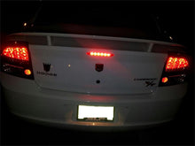Load image into Gallery viewer, Spyder Auto 5031693 LED Tail Lights Fits 09-10 Charger