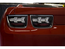 Load image into Gallery viewer, Spyder Auto 5032188 LED Tail Lights Fits 10-13 Camaro