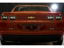 Load image into Gallery viewer, Spyder Auto 5032188 LED Tail Lights Fits 10-13 Camaro