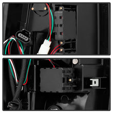 Load image into Gallery viewer, Spyder Auto 5032454 LED Tail Lights Fits 07-13 Avalanche