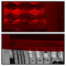 Load image into Gallery viewer, Spyder Auto 5032478 LED Tail Lights Fits 07-13 Avalanche