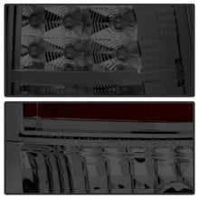 Load image into Gallery viewer, Spyder Auto 5032485 LED Tail Lights Fits 07-13 Avalanche