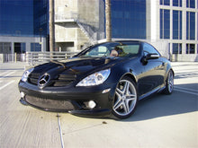 Load image into Gallery viewer, Spyder Auto 5032539 DRL LED Projector Headlights