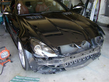 Load image into Gallery viewer, Spyder Auto 5032546 DRL LED Projector Headlights