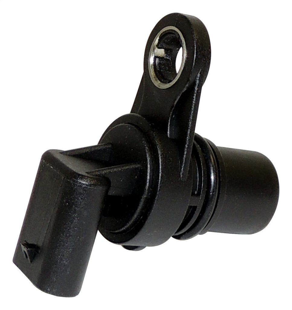 Crown Automotive 5033308AB Camshaft Position Sensor