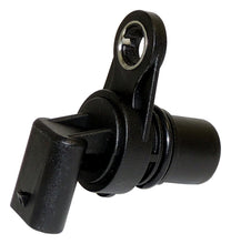 Load image into Gallery viewer, Crown Automotive 5033308AB Camshaft Position Sensor