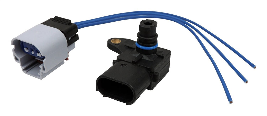 Crown Automotive 5033310ABK Map Sensor Repair Kit