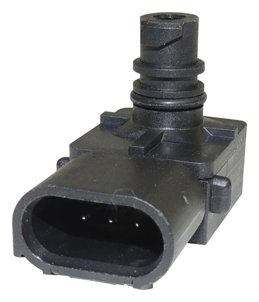 Crown Automotive 5033310AC MAP Sensor