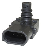 Crown Automotive 5033310AC MAP Sensor