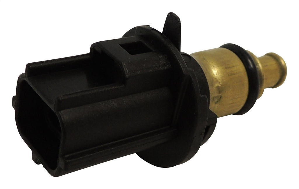 Crown Automotive 5033313AA Coolant Temperature Sensor