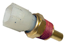 Load image into Gallery viewer, Crown Automotive 5033314AA Oil Temperature Sensor
