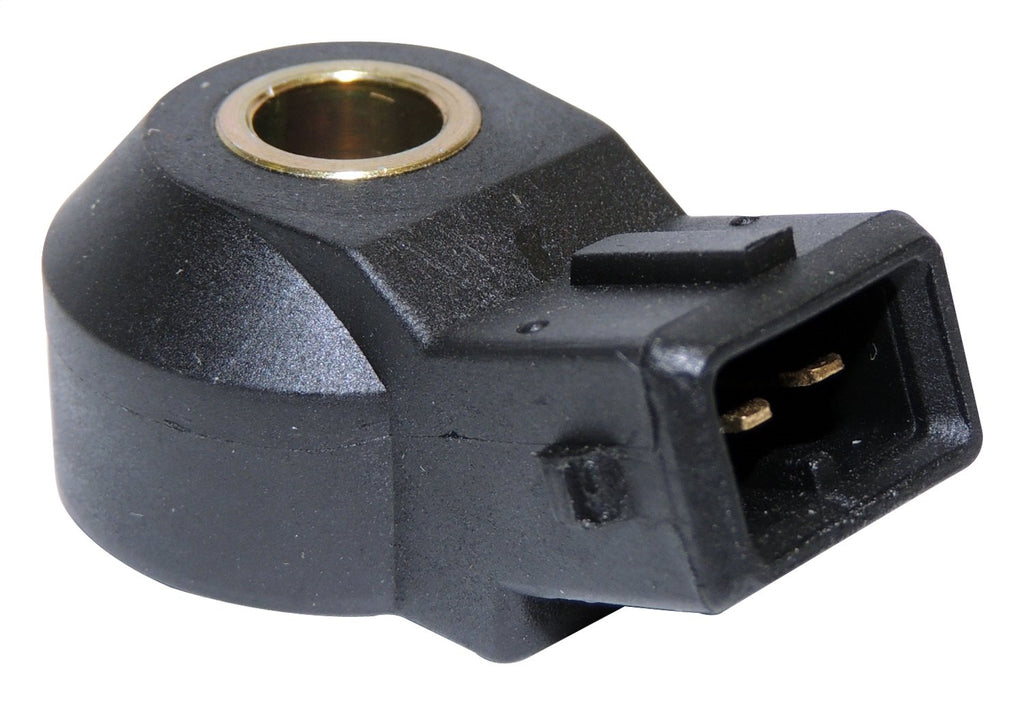 Crown Automotive 5033316AA Knock Sensor