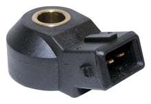 Load image into Gallery viewer, Crown Automotive 5033316AA Knock Sensor