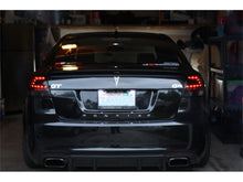Load image into Gallery viewer, Spyder Auto 5033642 LED Tail Lights Fits 08-09 G8