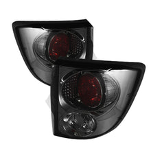 Load image into Gallery viewer, Spyder Auto 5033703 Euro Style Tail Lights Fits 00-05 Celica