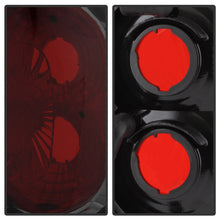 Load image into Gallery viewer, Spyder Auto 5033734 Euro Style Tail Lights Fits 01-04 Tacoma